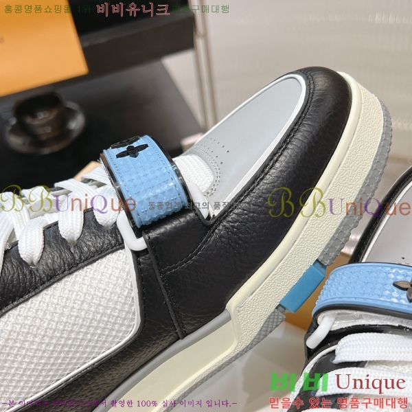 NEW LV Ʈ���̳� ����Ŀ�� 40L24768941-2