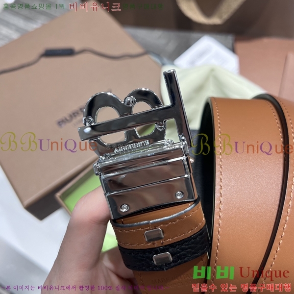 #������ ��Ʈ BU2011396 �� 3.5CM