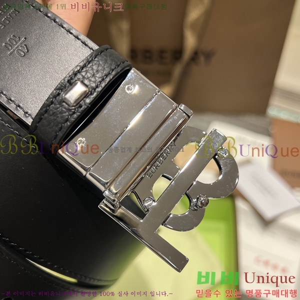 #������ ��Ʈ BU2011395 �� 3.5CM