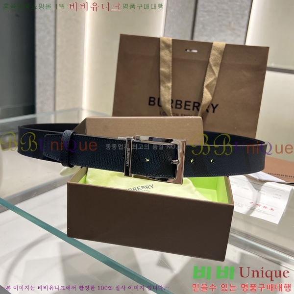 #������ ��Ʈ BU2011397 �� 3.5CM