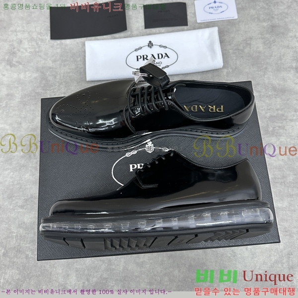 ���� ����� Ŭ���� ���� ���� 50P249131-14