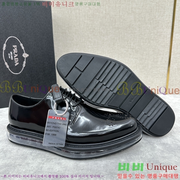 ���� ����� Ŭ���� ���� ���� 50P249131-16