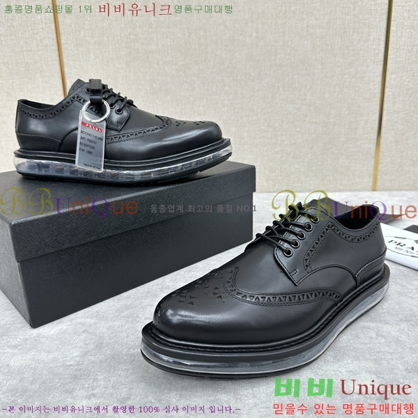 ���� ����� Ŭ���� ���� ���� 50P249131-17