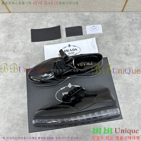 ���� ����� Ŭ���� ���� ���� 50P249131-19