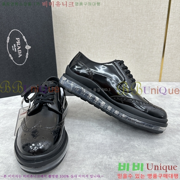 ���� ����� Ŭ���� ���� ���� 50P249131-19