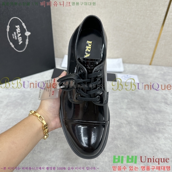 ���� ����� Ŭ���� ���� ���� 50P249131-9