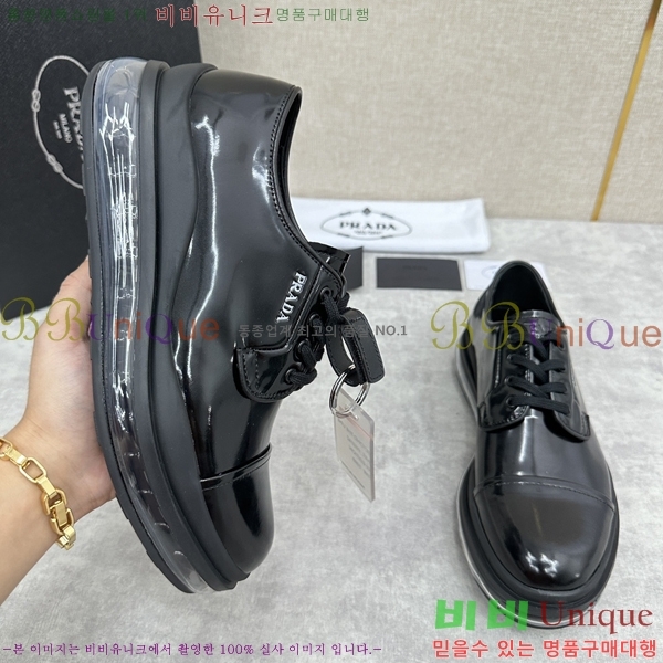 ���� ����� Ŭ���� ���� ���� 50P249131-9