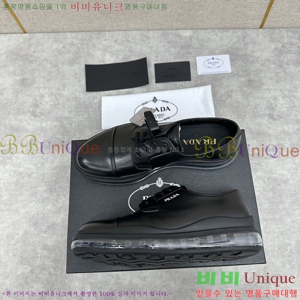 ���� ����� Ŭ���� ���� ���� 50P249131-10