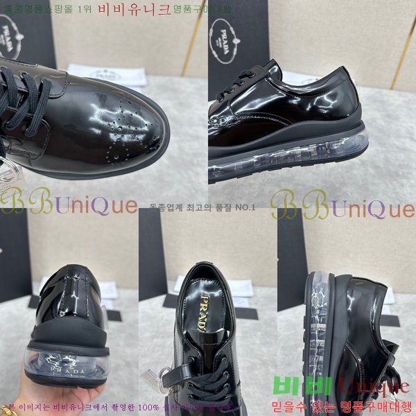 ���� ����� Ŭ���� ���� ���� 50P249131-13