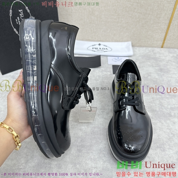 ���� ����� Ŭ���� ���� ���� 50P249131-13