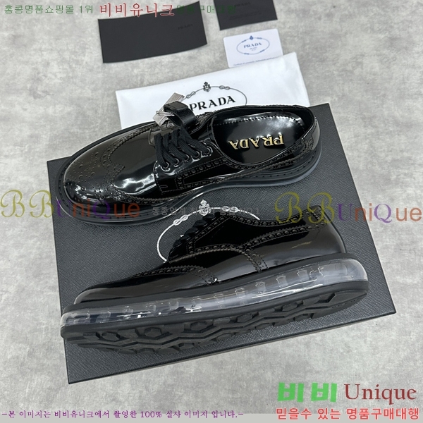 ���� ����� Ŭ���� ���� ���� 50P249131-5