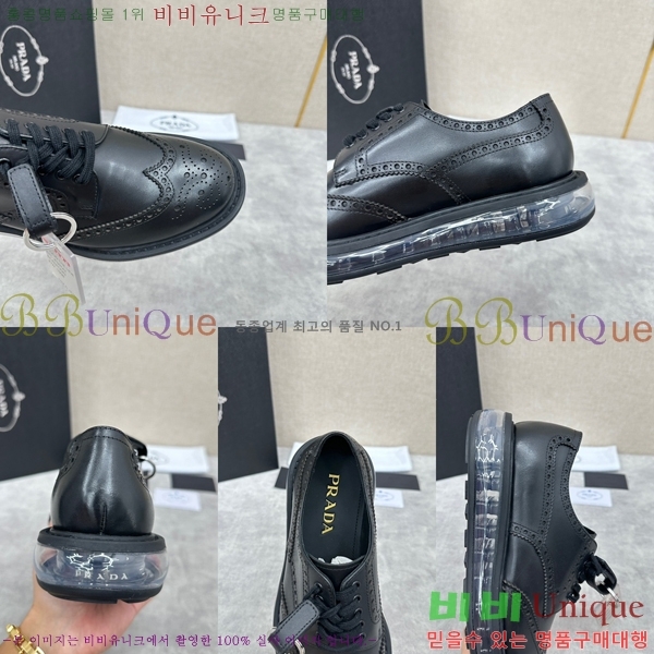 ���� ����� Ŭ���� ���� ���� 50P249131-6