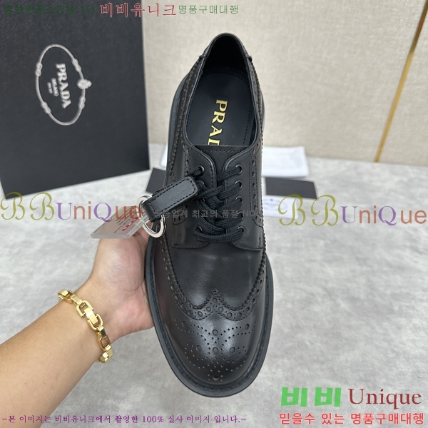 ���� ����� Ŭ���� ���� ���� 50P249131-6