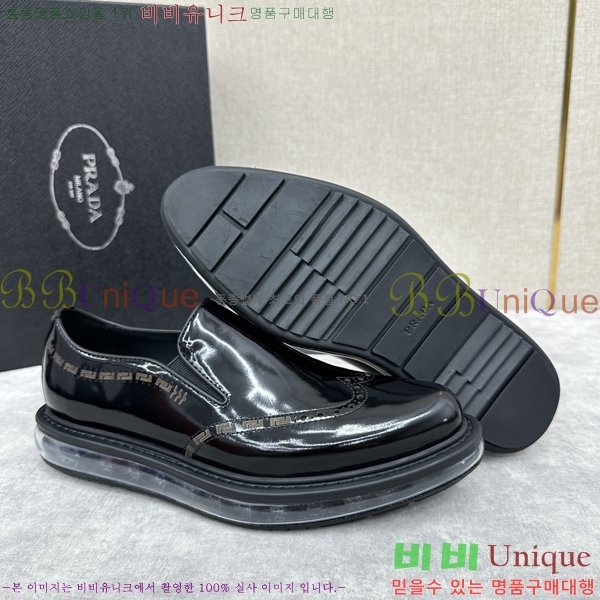 ���� ����� Ŭ���� ���� ���� 50P249131-7