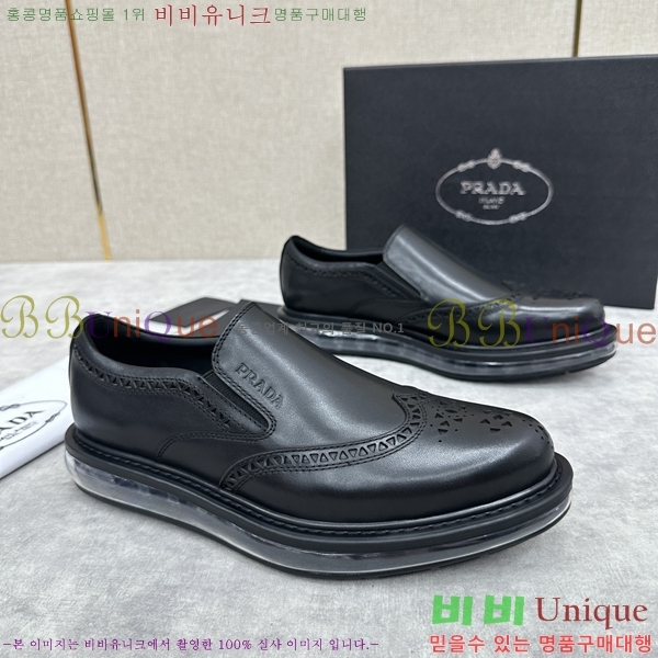 ���� ����� Ŭ���� ���� ���� 50P249131-8