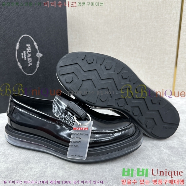 ���� ����� Ŭ���� ���� ���� 50P249131-4