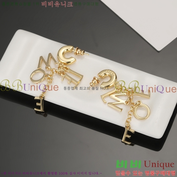 �ο��� �Ͱ��� LW509396