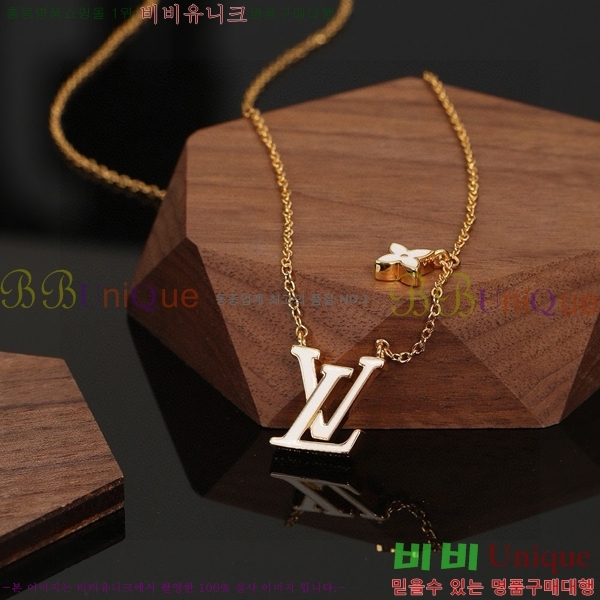 ���̺��� ����� L00922