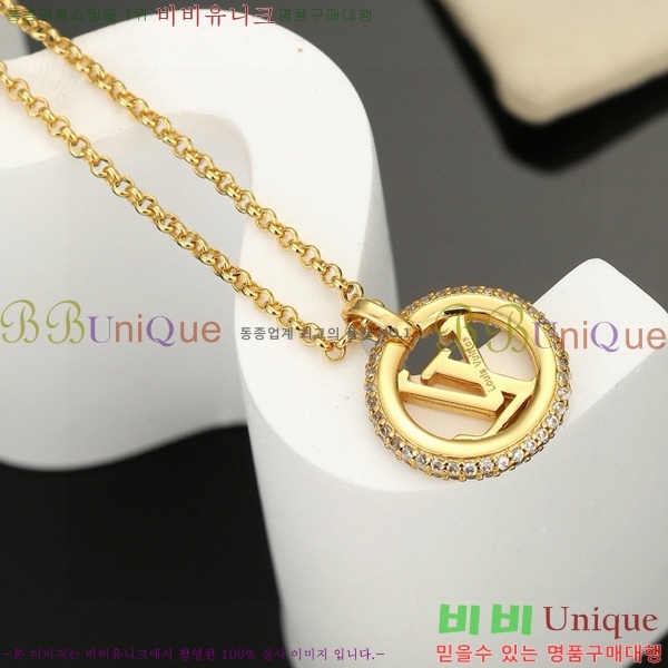 ���̺��� ����� L00921