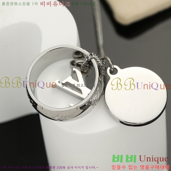 ���̺��� ����� L00920