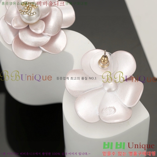 ���� �Ͱ��� CH91145