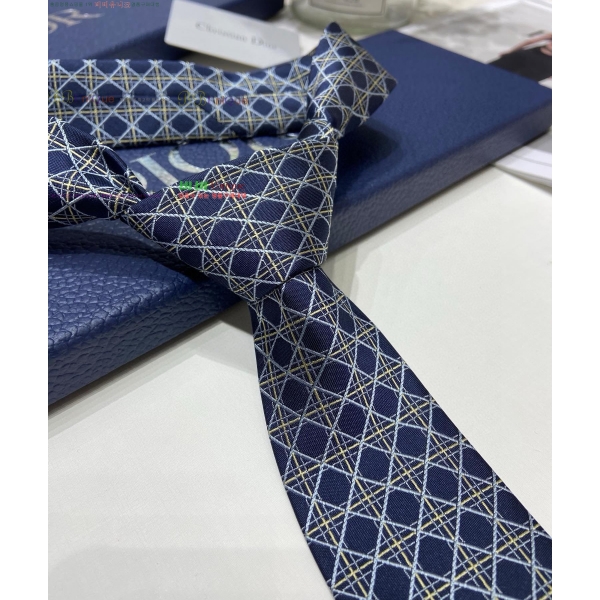 #��� Ŭ���� ��Ÿ�� 8D494655-1