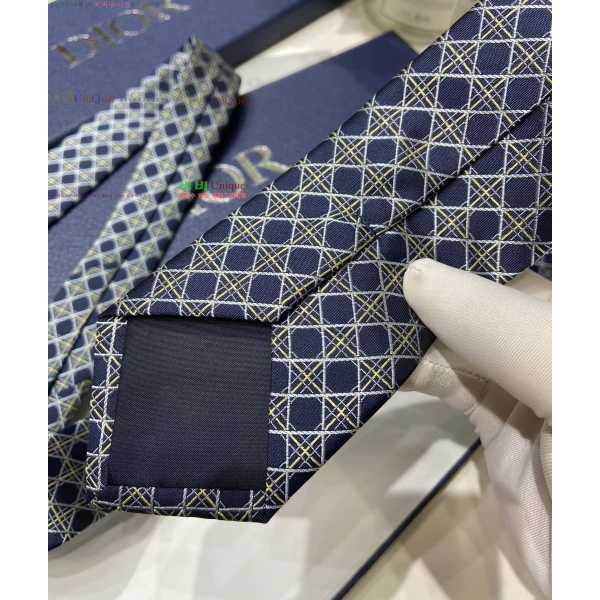 #��� Ŭ���� ��Ÿ�� 8D494655-1