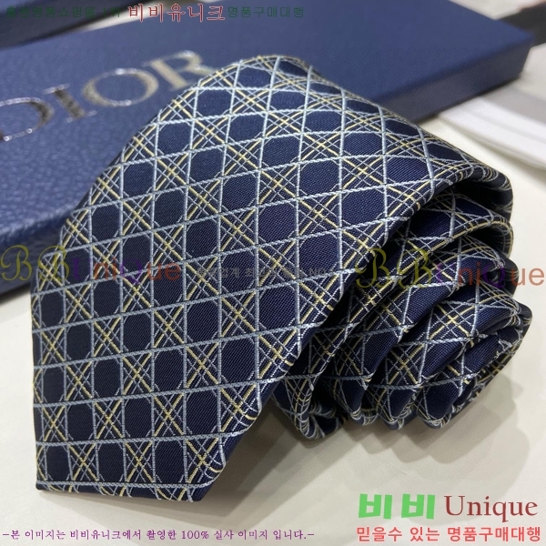 #��� Ŭ���� ��Ÿ�� 8D249243-5