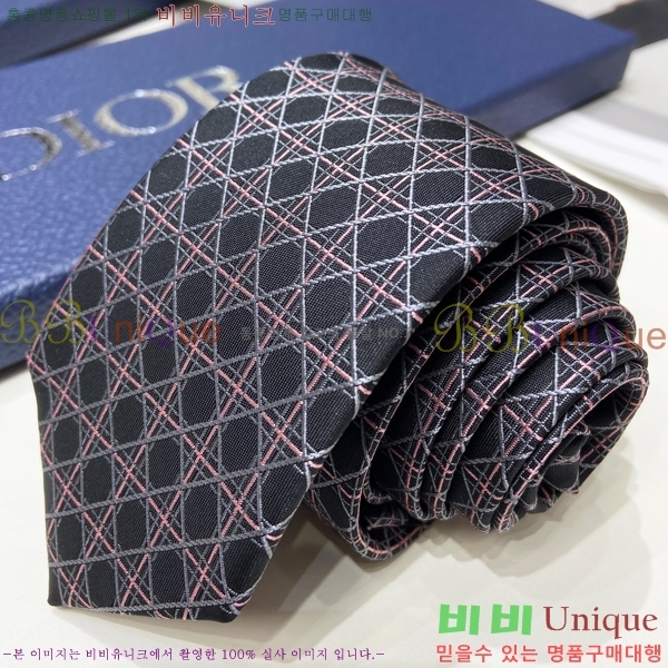 #��� Ŭ���� ��Ÿ�� 8D249243-6