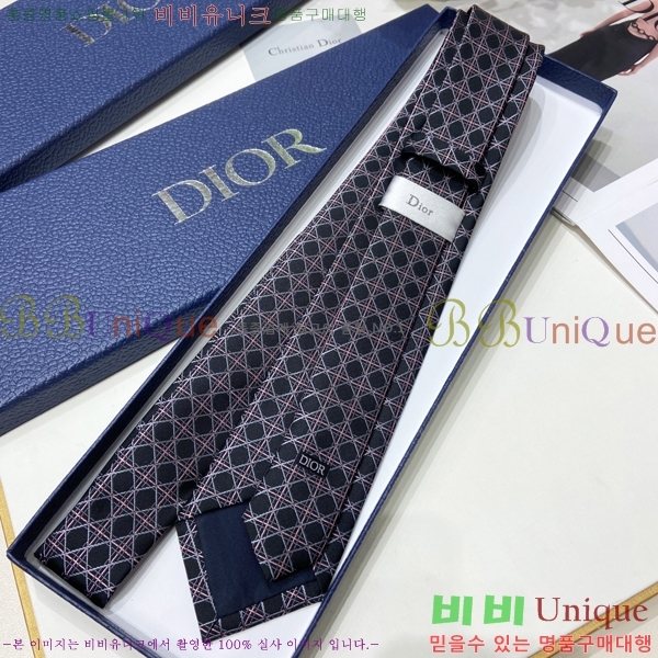 #��� Ŭ���� ��Ÿ�� 8D249243-6