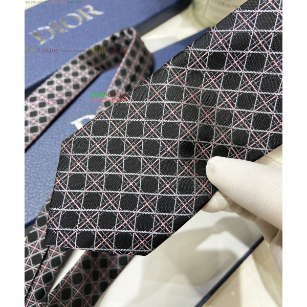 #��� Ŭ���� ��Ÿ�� 8D494655-2