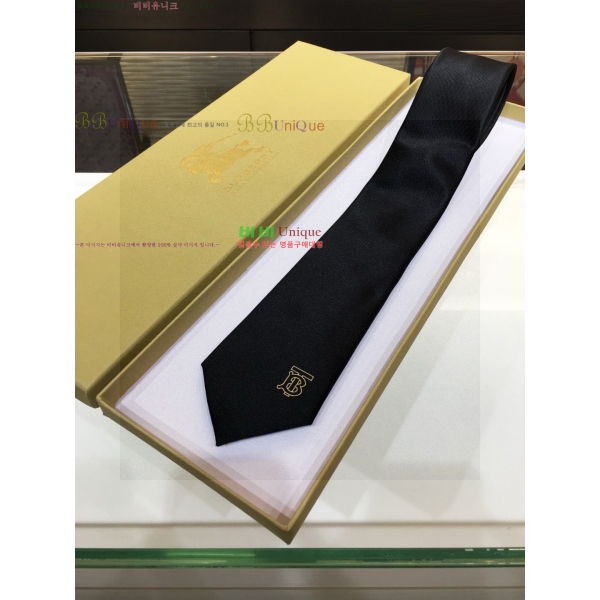 #������ Ŭ���� ��Ÿ�� 8D494769-3