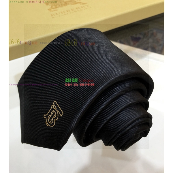 #������ Ŭ���� ��Ÿ�� 8D494769-3