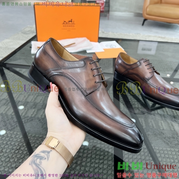 �����޽� ���� HT52128-2