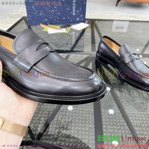 ���� ���� ���� G892701-2