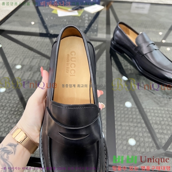 ���� ���� ���� G892701-2