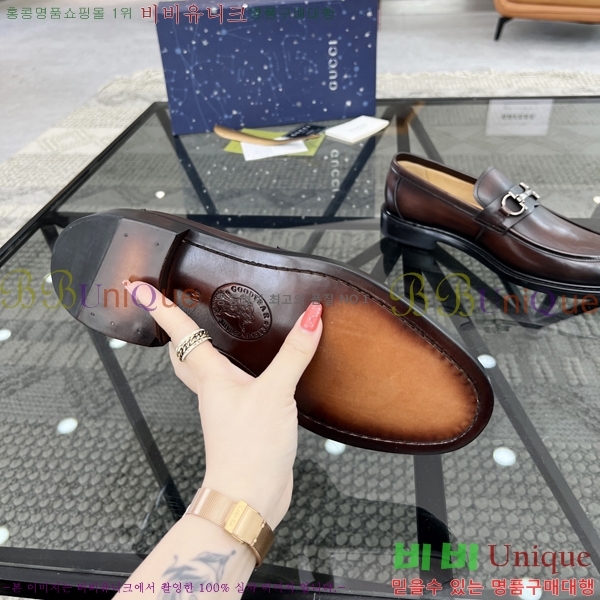 ���� ���� ���� G892701-3