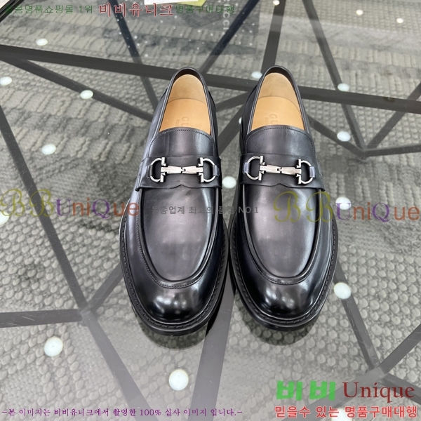 ���� ���� ���� G892701-4