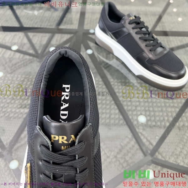 ���� ����� ����Ŀ�� P930170-1