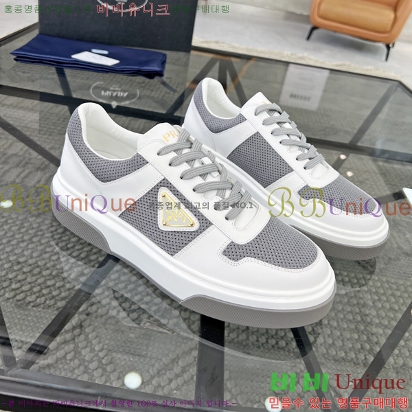 ���� ����� ����Ŀ�� P930170-5