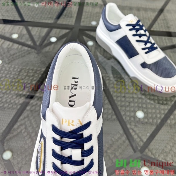 ���� ����� ����Ŀ�� P930169-3