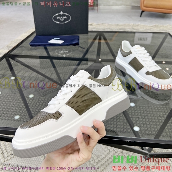 ���� ����� ����Ŀ�� P930169-5