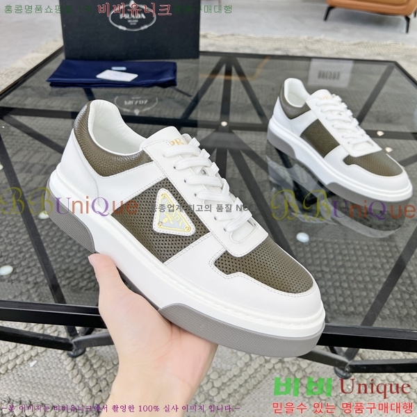 ���� ����� ����Ŀ�� P930169-5