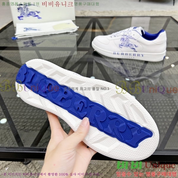 ���� ������ ����Ŀ�� B92371-2