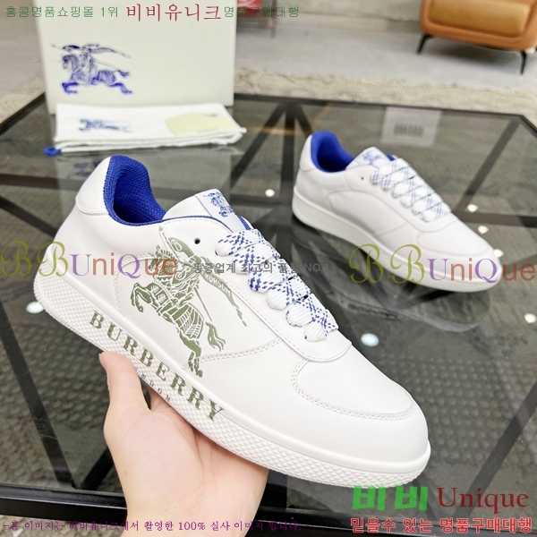 ���� ������ ����Ŀ�� B92371-4