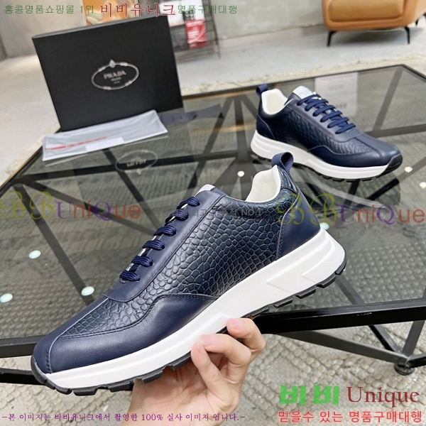 ���� ����� ����Ŀ�� P930174-2