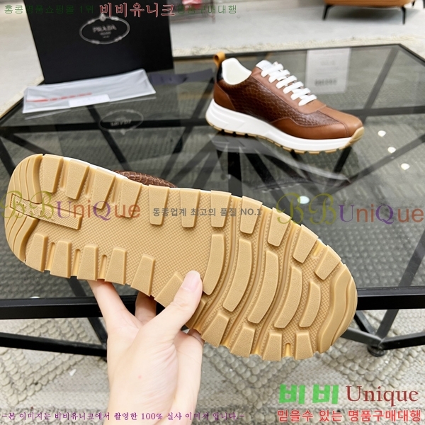 ���� ����� ����Ŀ�� P930174-3