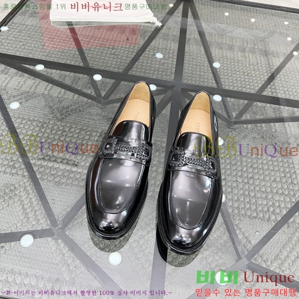 ���� �䷹���� ���� FW65161522-1