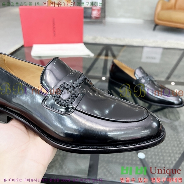 ���� �䷹���� ���� FW65161522-1