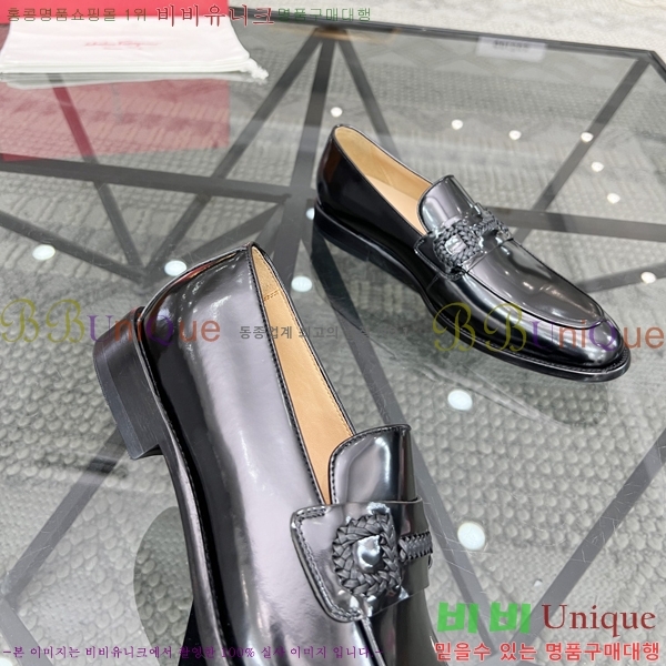 ���� �䷹���� ���� FW65161522-1